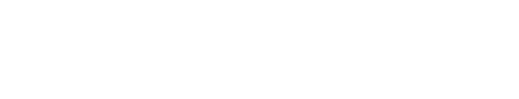 Logo Apartments Fill in Val Gardena